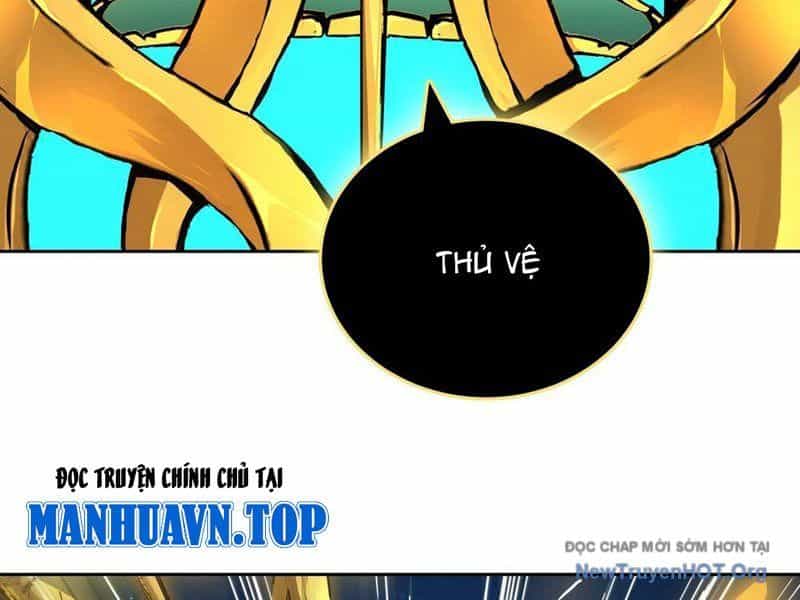 Thế Giới Toàn Người Điên, Tỉnh Táo Chính Là Bị Bệnh - Chương 6 - ảnh 19