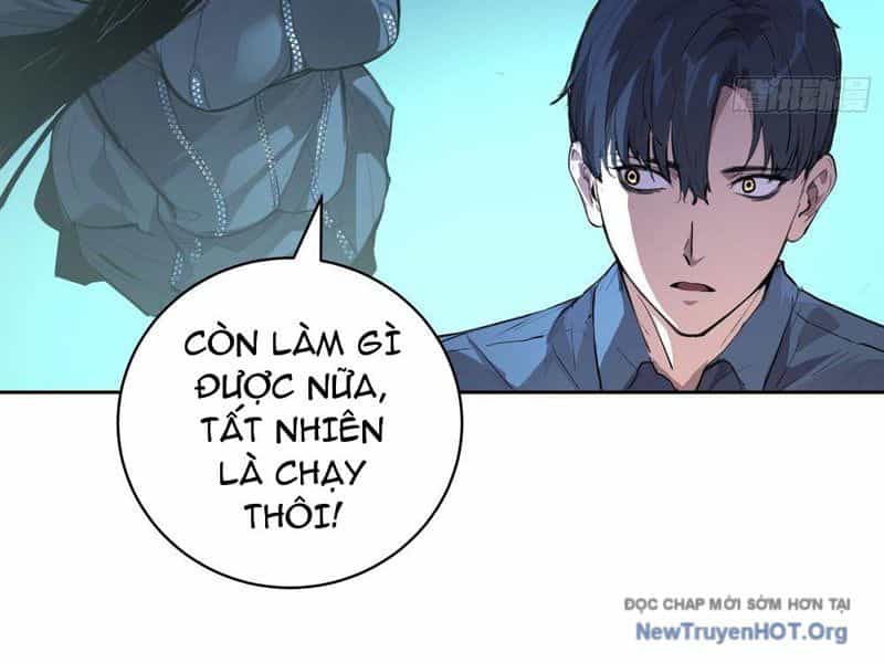 Thế Giới Toàn Người Điên, Tỉnh Táo Chính Là Bị Bệnh - Chương 6 - ảnh 88