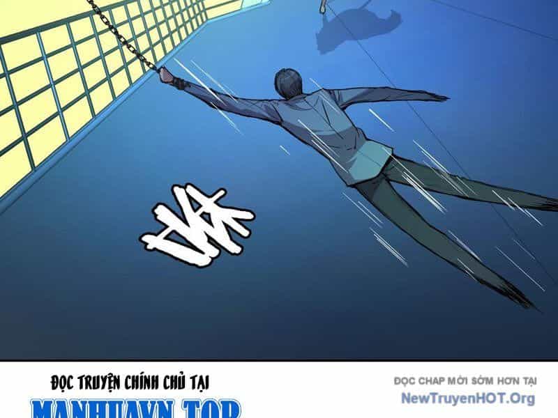 Thế Giới Toàn Người Điên, Tỉnh Táo Chính Là Bị Bệnh - Chương 6 - ảnh 90