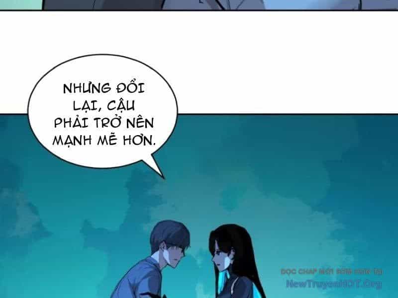 Thế Giới Toàn Người Điên, Tỉnh Táo Chính Là Bị Bệnh - Chương 7 - ảnh 108