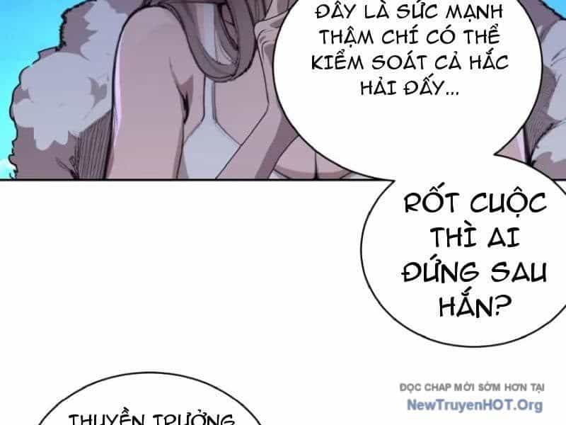 Thế Giới Toàn Người Điên, Tỉnh Táo Chính Là Bị Bệnh - Chương 7 - ảnh 133