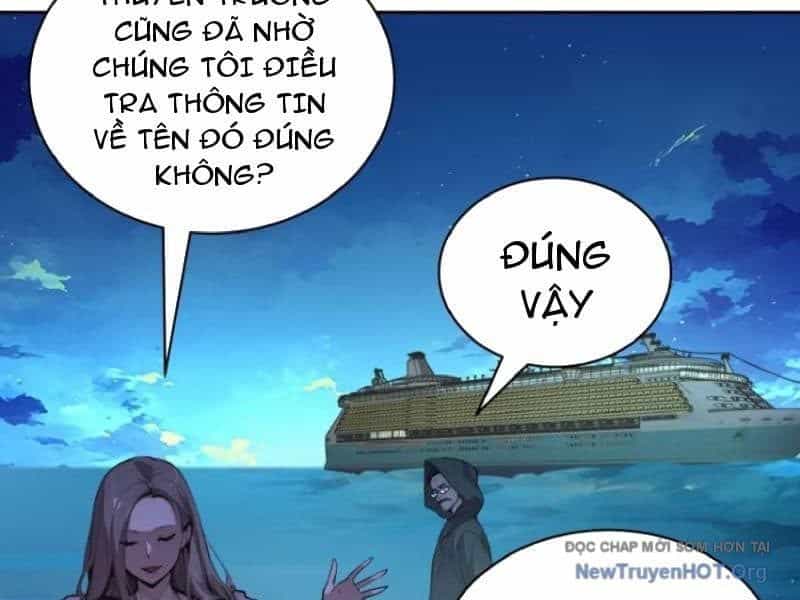 Thế Giới Toàn Người Điên, Tỉnh Táo Chính Là Bị Bệnh - Chương 7 - ảnh 134