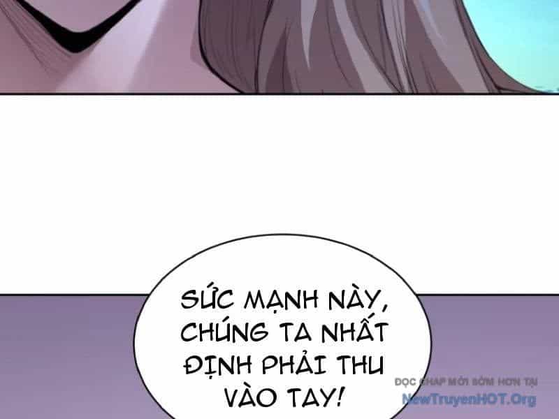 Thế Giới Toàn Người Điên, Tỉnh Táo Chính Là Bị Bệnh - Chương 7 - ảnh 139