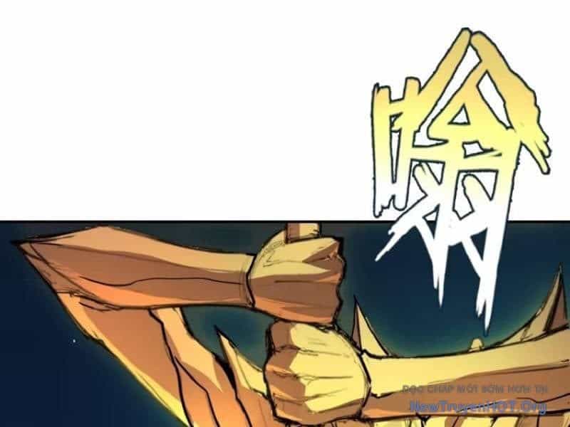 Thế Giới Toàn Người Điên, Tỉnh Táo Chính Là Bị Bệnh - Chương 7 - ảnh 14