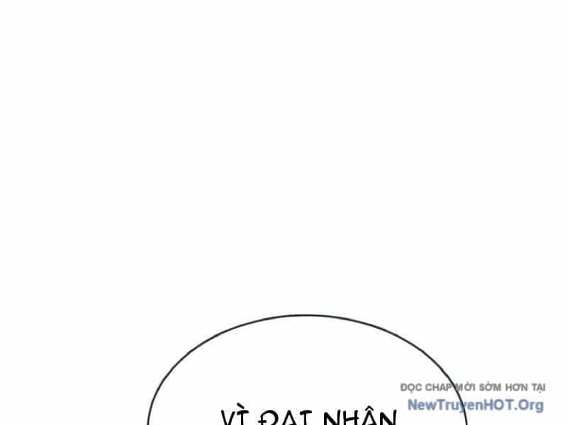 Thế Giới Toàn Người Điên, Tỉnh Táo Chính Là Bị Bệnh - Chương 7 - ảnh 141