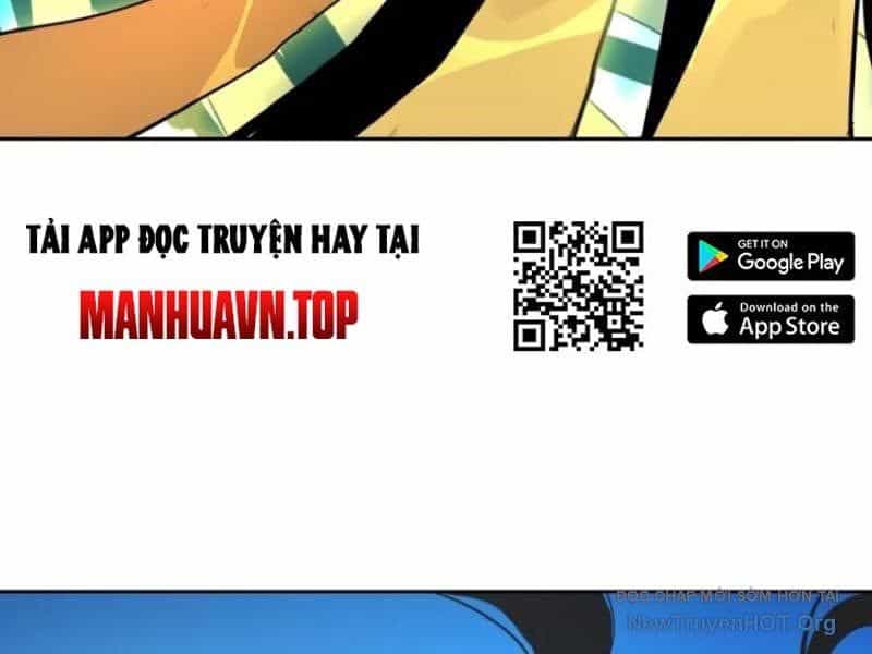 Thế Giới Toàn Người Điên, Tỉnh Táo Chính Là Bị Bệnh - Chương 7 - ảnh 17