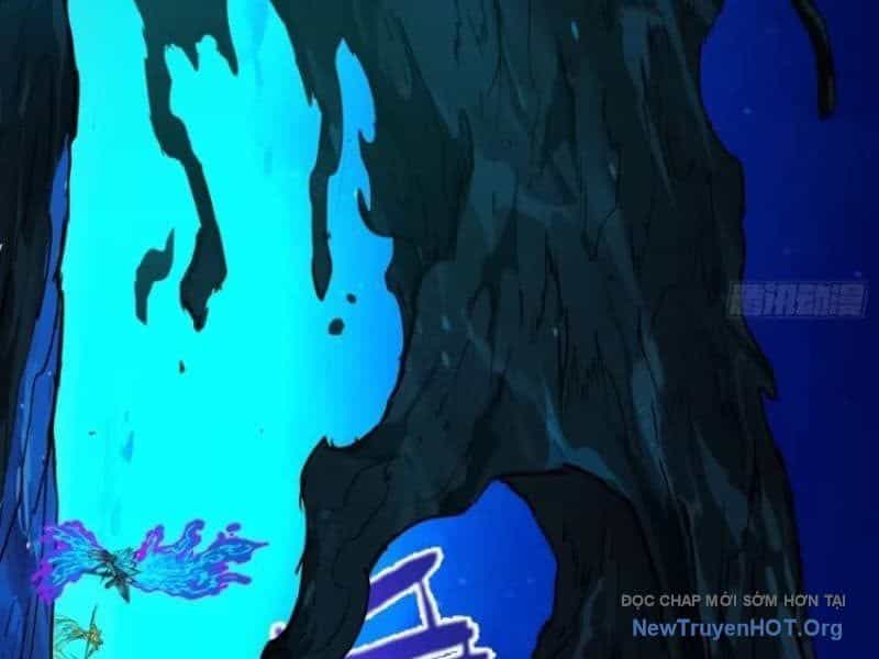 Thế Giới Toàn Người Điên, Tỉnh Táo Chính Là Bị Bệnh - Chương 7 - ảnh 27