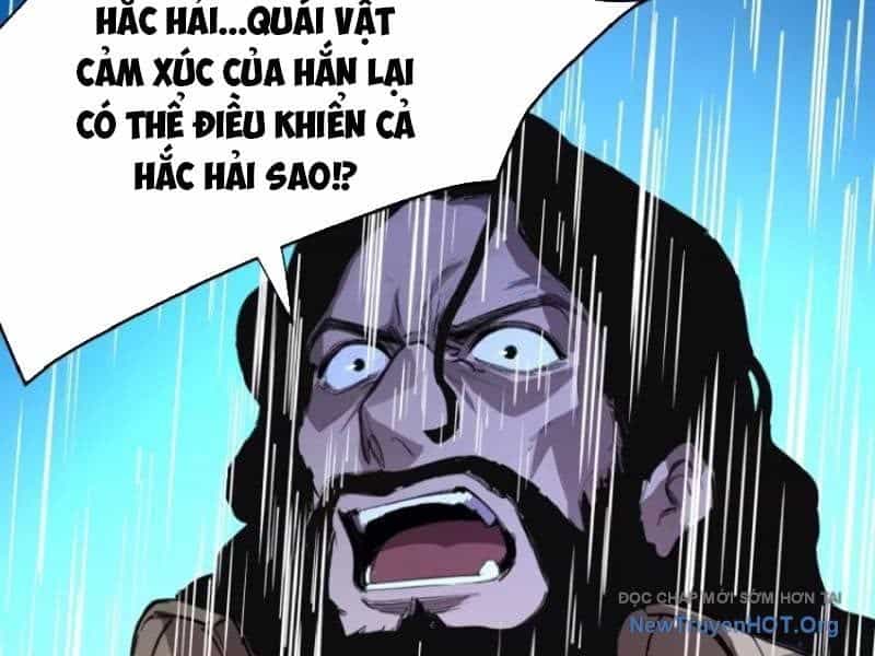 Thế Giới Toàn Người Điên, Tỉnh Táo Chính Là Bị Bệnh - Chương 7 - ảnh 30