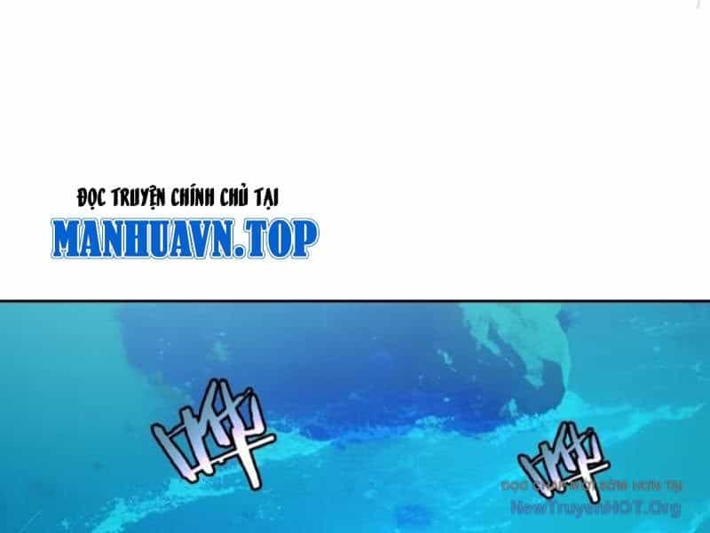 Thế Giới Toàn Người Điên, Tỉnh Táo Chính Là Bị Bệnh - Chương 7 - ảnh 36