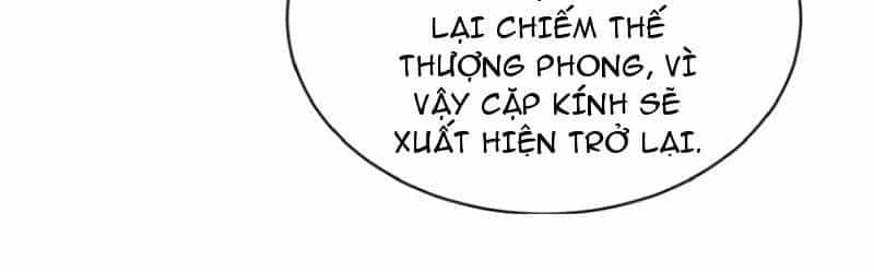 Thế Giới Toàn Người Điên, Tỉnh Táo Chính Là Bị Bệnh - Chương 7 - ảnh 45