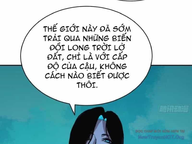 Thế Giới Toàn Người Điên, Tỉnh Táo Chính Là Bị Bệnh - Chương 7 - ảnh 48