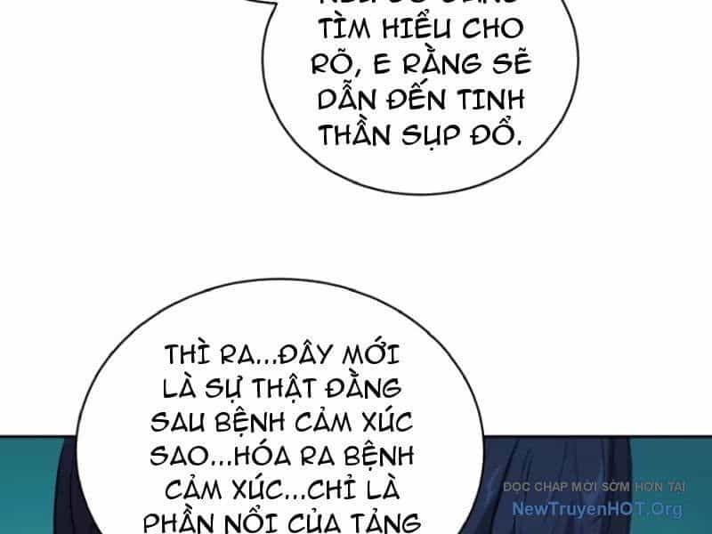 Thế Giới Toàn Người Điên, Tỉnh Táo Chính Là Bị Bệnh - Chương 7 - ảnh 64