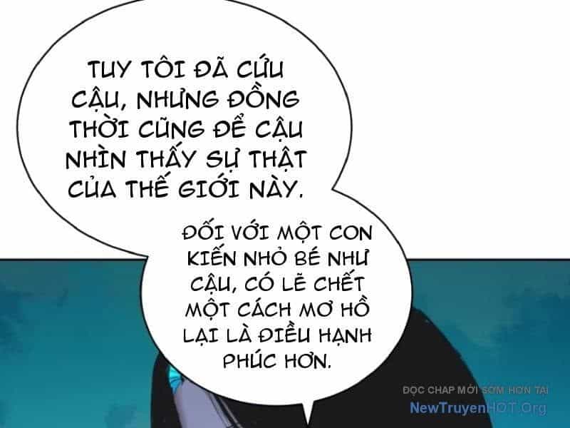 Thế Giới Toàn Người Điên, Tỉnh Táo Chính Là Bị Bệnh - Chương 7 - ảnh 66