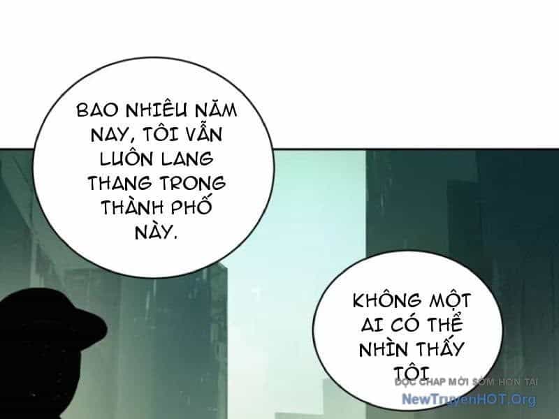 Thế Giới Toàn Người Điên, Tỉnh Táo Chính Là Bị Bệnh - Chương 7 - ảnh 85