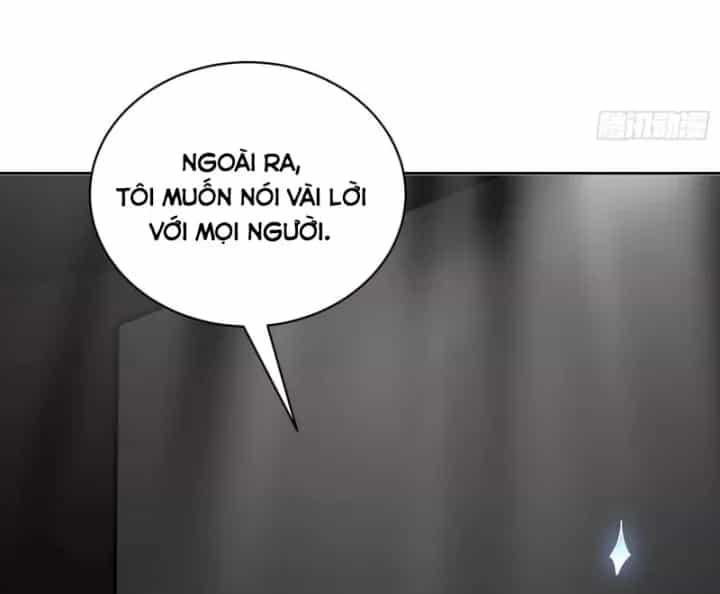 Thế Giới Toàn Người Điên, Tỉnh Táo Chính Là Bị Bệnh - Chương 73 - ảnh 24