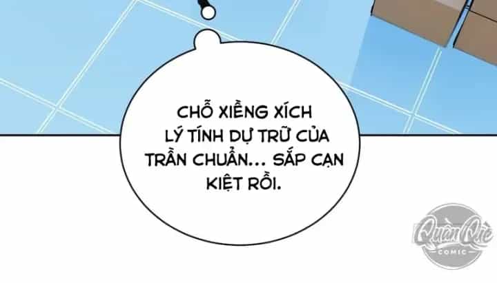 Thế Giới Toàn Người Điên, Tỉnh Táo Chính Là Bị Bệnh - Chương 78 - ảnh 28