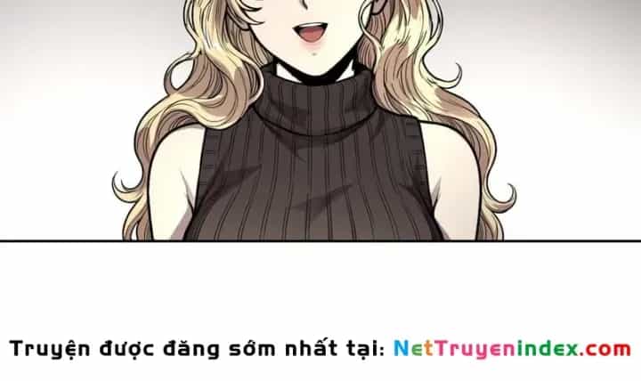 Thế Giới Toàn Người Điên, Tỉnh Táo Chính Là Bị Bệnh - Chương 78 - ảnh 5