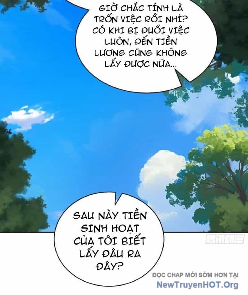 Thế Giới Toàn Người Điên, Tỉnh Táo Chính Là Bị Bệnh - Chương 8 - ảnh 10