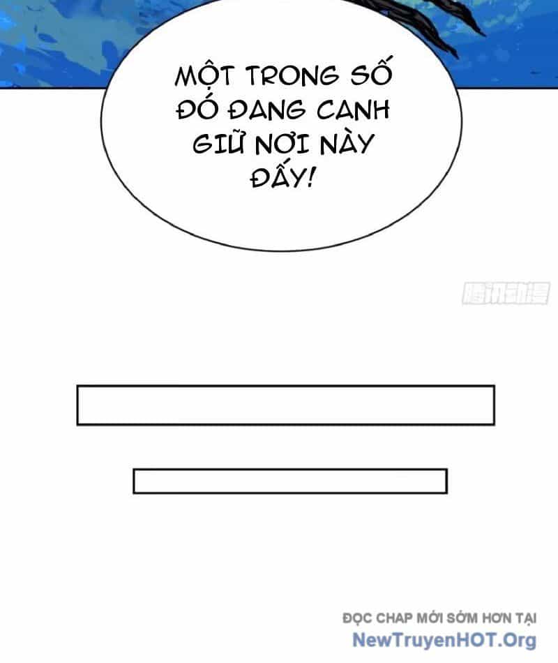 Thế Giới Toàn Người Điên, Tỉnh Táo Chính Là Bị Bệnh - Chương 8 - ảnh 30
