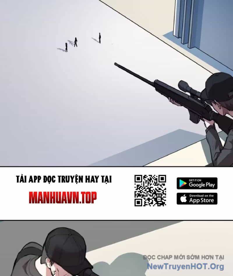Thế Giới Toàn Người Điên, Tỉnh Táo Chính Là Bị Bệnh - Chương 8 - ảnh 82