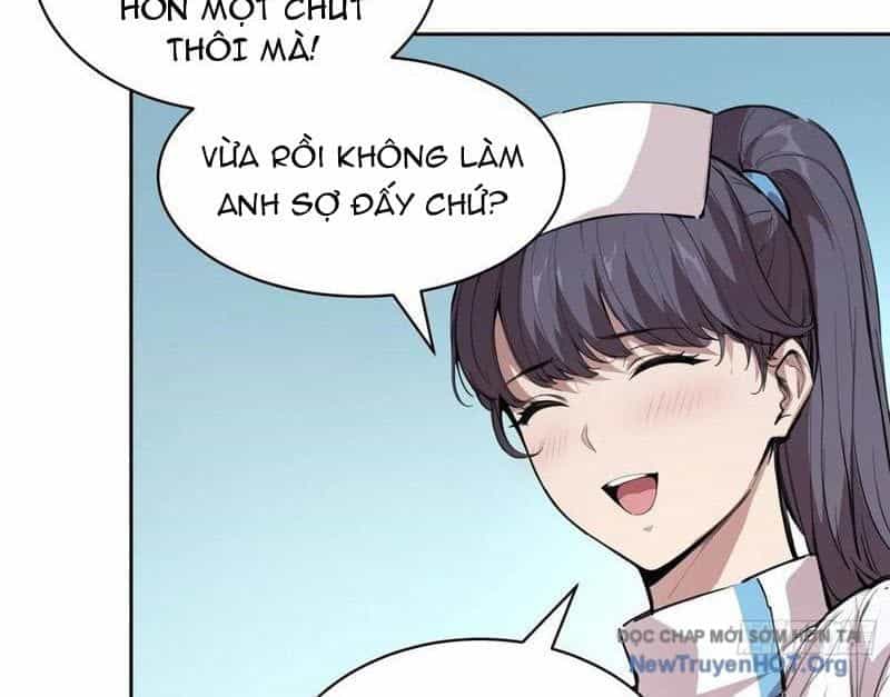 Thế Giới Toàn Người Điên, Tỉnh Táo Chính Là Bị Bệnh - Chương 9 - ảnh 27