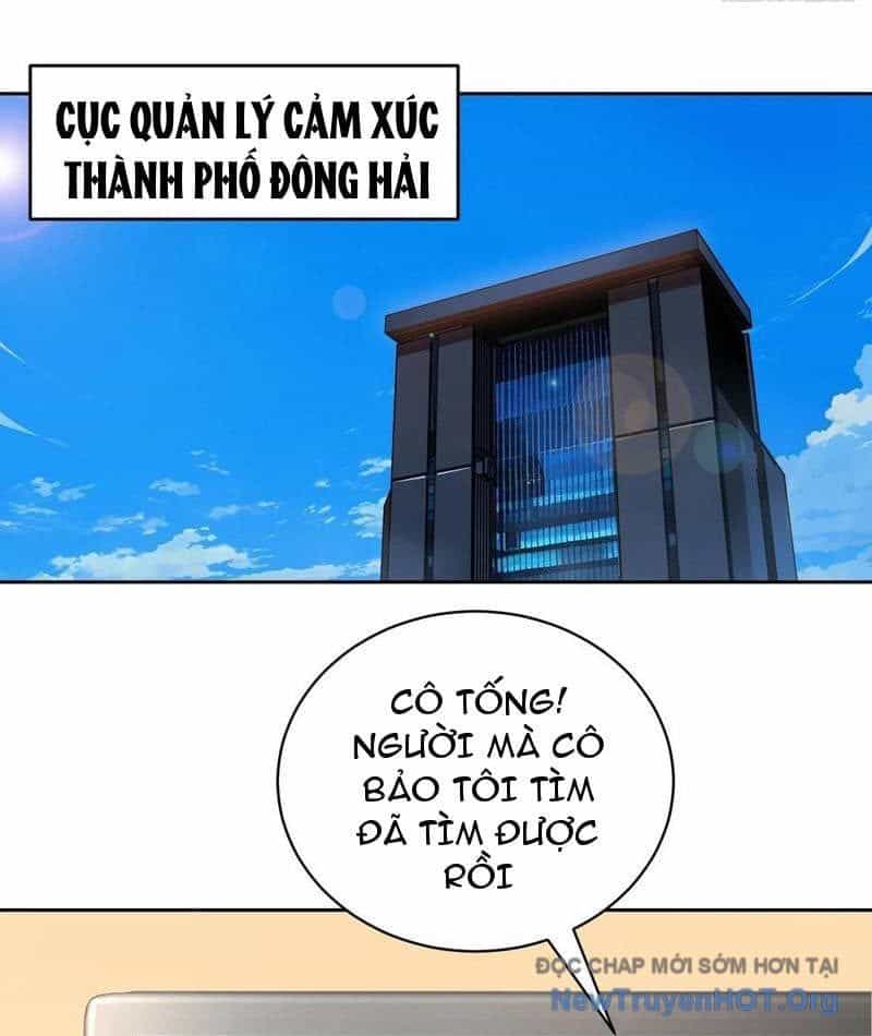 Thế Giới Toàn Người Điên, Tỉnh Táo Chính Là Bị Bệnh - Chương 9 - ảnh 75