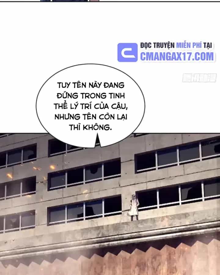 Thế Giới Toàn Người Điên, Tỉnh Táo Chính Là Bị Bệnh - Chương 92 - ảnh 12