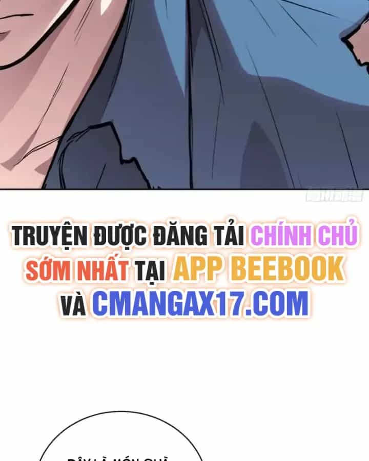 Thế Giới Toàn Người Điên, Tỉnh Táo Chính Là Bị Bệnh - Chương 92 - ảnh 16