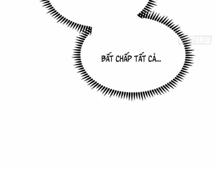 Thế Giới Toàn Người Điên, Tỉnh Táo Chính Là Bị Bệnh - Chương 92 - ảnh 24