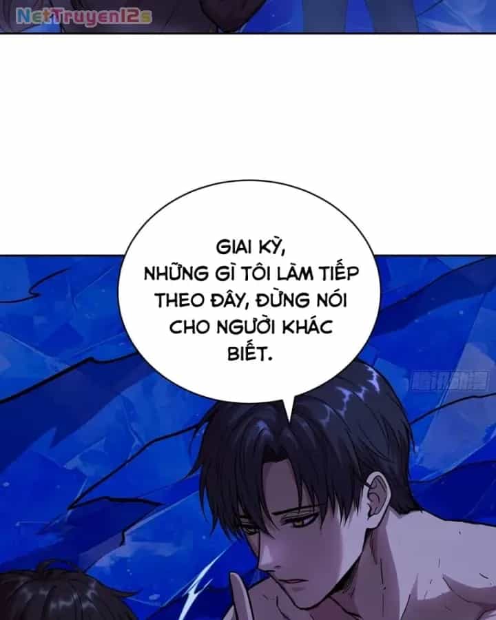 Thế Giới Toàn Người Điên, Tỉnh Táo Chính Là Bị Bệnh - Chương 94 - ảnh 31