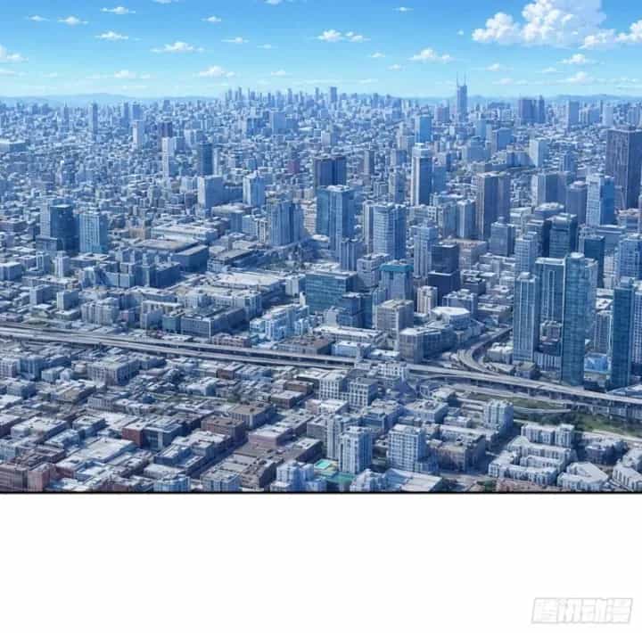 Thế Giới Toàn Người Điên, Tỉnh Táo Chính Là Bị Bệnh - Chương 98 - ảnh 14