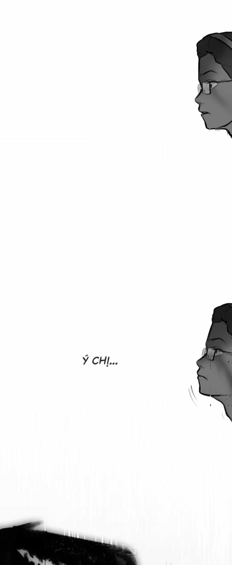 The Interpretation Of Shadow - Chuong 3 - ảnh 15