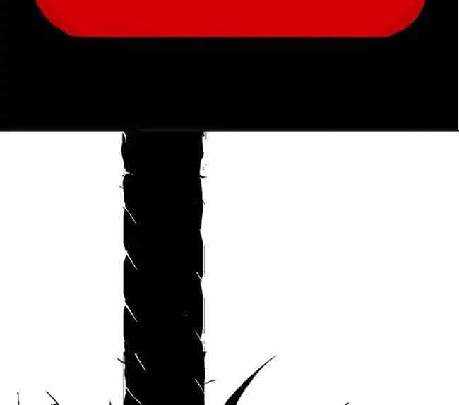 The Law Of The Yama - Chương 19 - ảnh 17