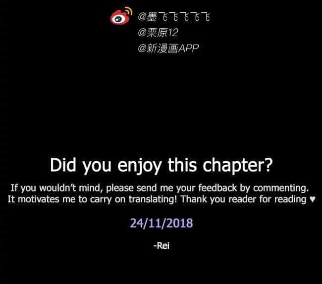 The Law Of The Yama - Chương 19 - ảnh 29