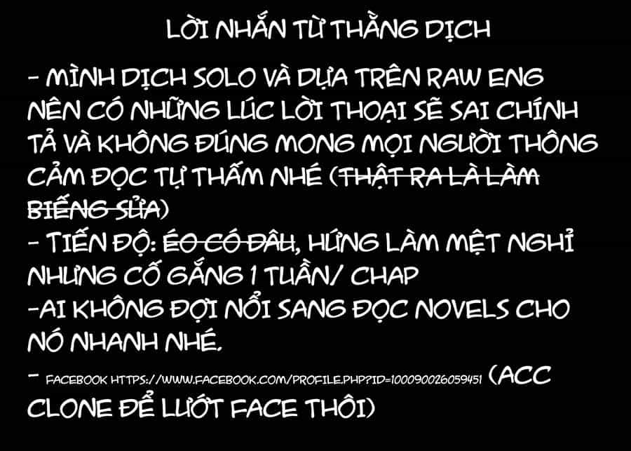 The Little Girl Raised By Death Hold The Sword Of Death Tight - Chương 20 - ảnh 28