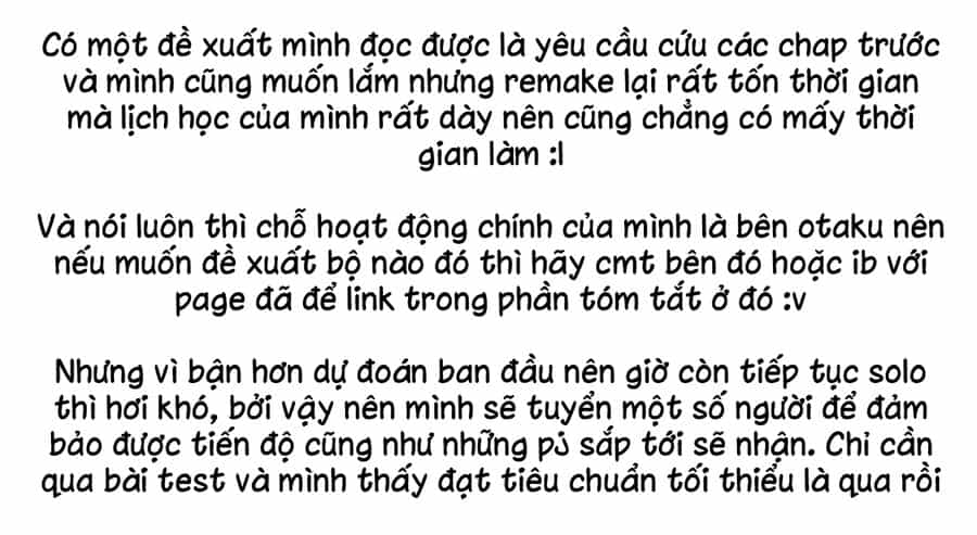 The Little Girl Raised By Death Hold The Sword Of Death Tight - Chương 35 - ảnh 2