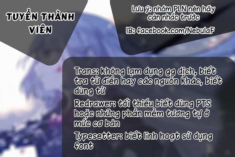 The Little Girl Raised By Death Hold The Sword Of Death Tight - Chương 44 - ảnh 2