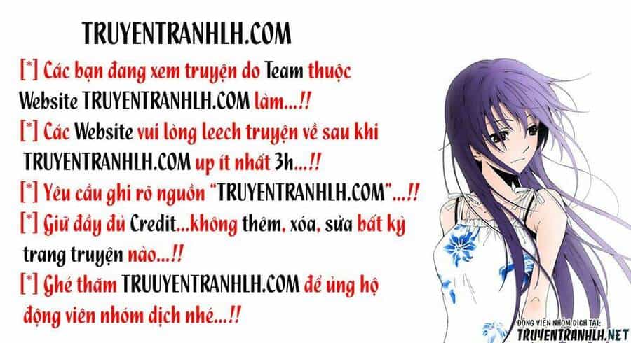 The Most Notorious 'Talker' Runs The World's Greatest Clan - Chương 21 - ảnh 2