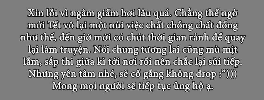 The Negative Hero And The Chief Of The Demon Army - Chương 26 - ảnh 8