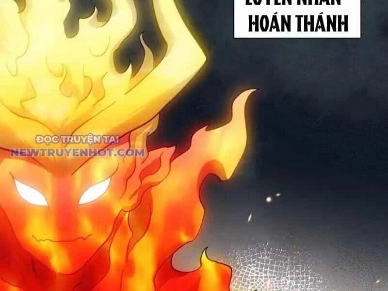 Thế Nhân Thực Sự Tin Tôi Là Đại Boss - Chương 100 - ảnh 100
