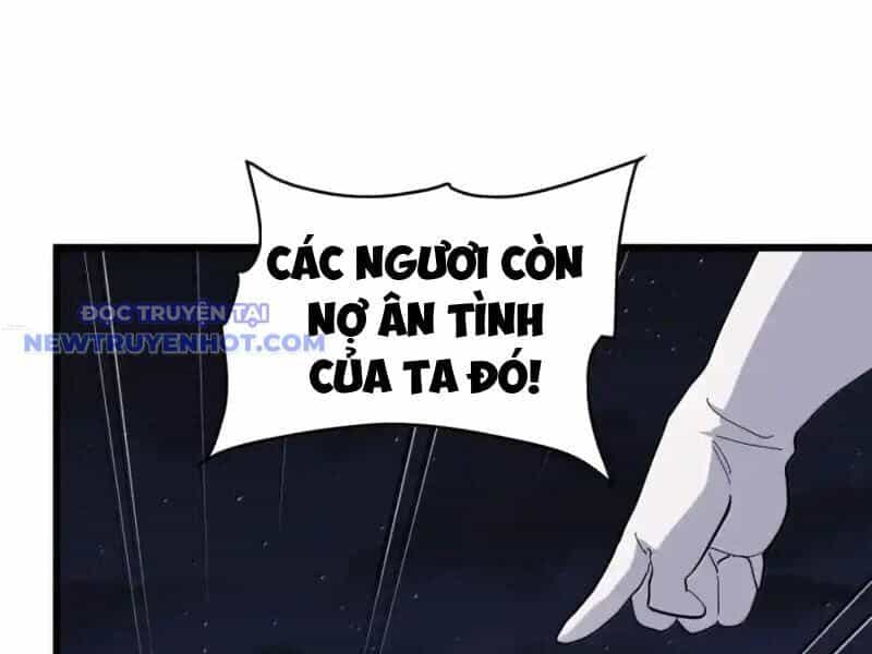 Thế Nhân Thực Sự Tin Tôi Là Đại Boss - Chương 100 - ảnh 126