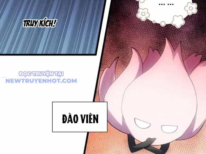 Thế Nhân Thực Sự Tin Tôi Là Đại Boss - Chương 100 - ảnh 138