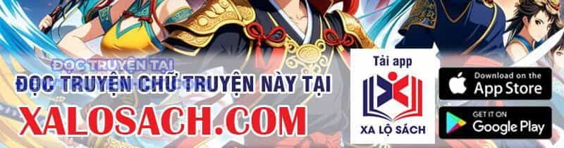 Thế Nhân Thực Sự Tin Tôi Là Đại Boss - Chương 100 - ảnh 154