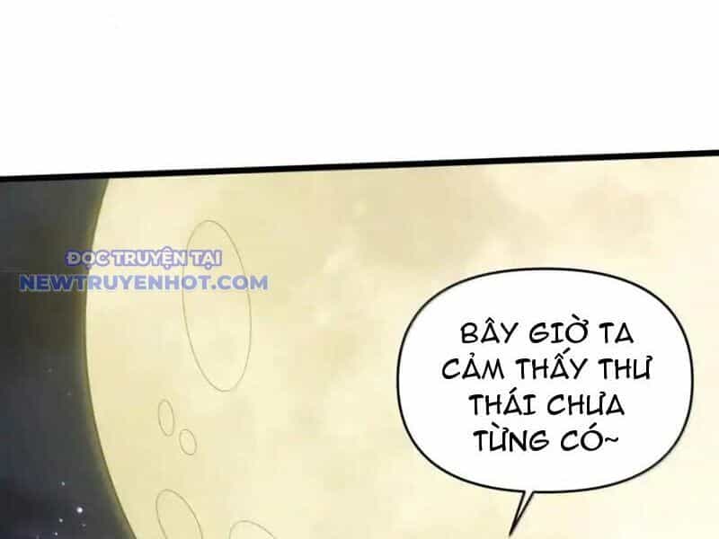 Thế Nhân Thực Sự Tin Tôi Là Đại Boss - Chương 100 - ảnh 16