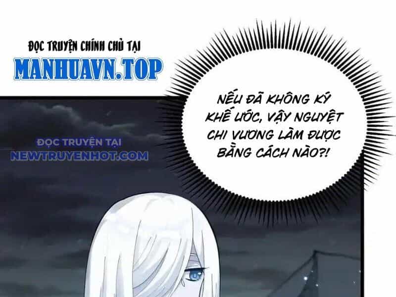 Thế Nhân Thực Sự Tin Tôi Là Đại Boss - Chương 100 - ảnh 28