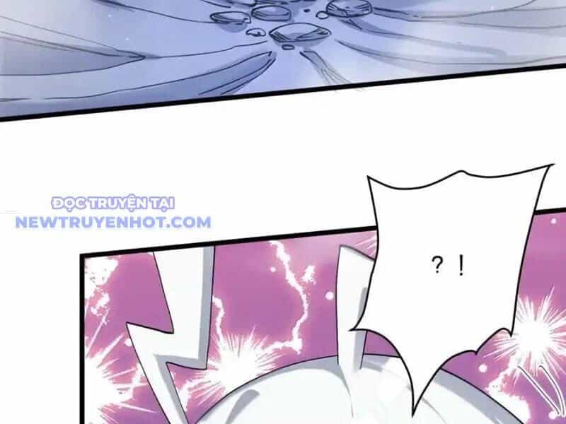 Thế Nhân Thực Sự Tin Tôi Là Đại Boss - Chương 100 - ảnh 44