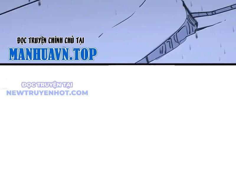 Thế Nhân Thực Sự Tin Tôi Là Đại Boss - Chương 100 - ảnh 54