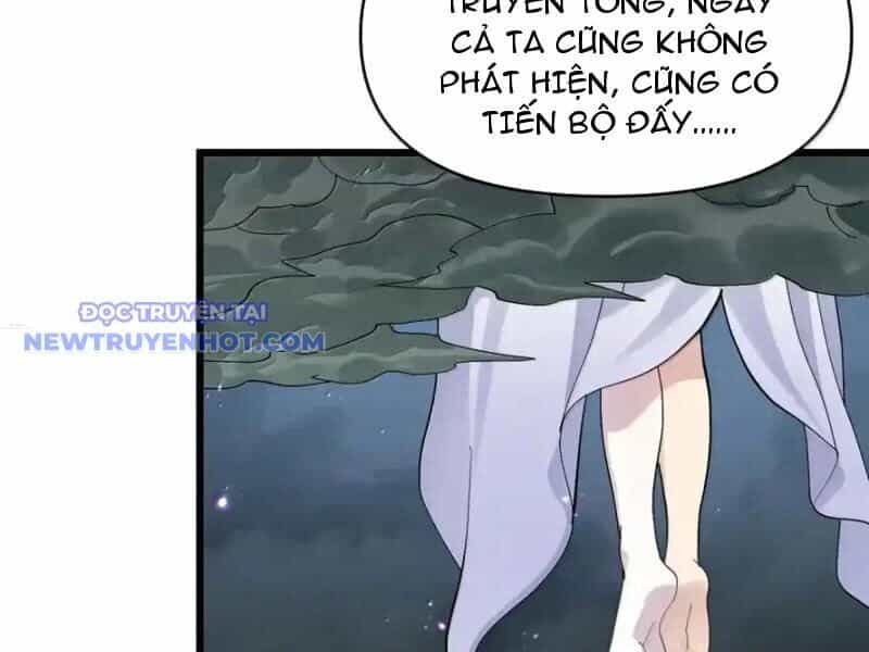 Thế Nhân Thực Sự Tin Tôi Là Đại Boss - Chương 100 - ảnh 59