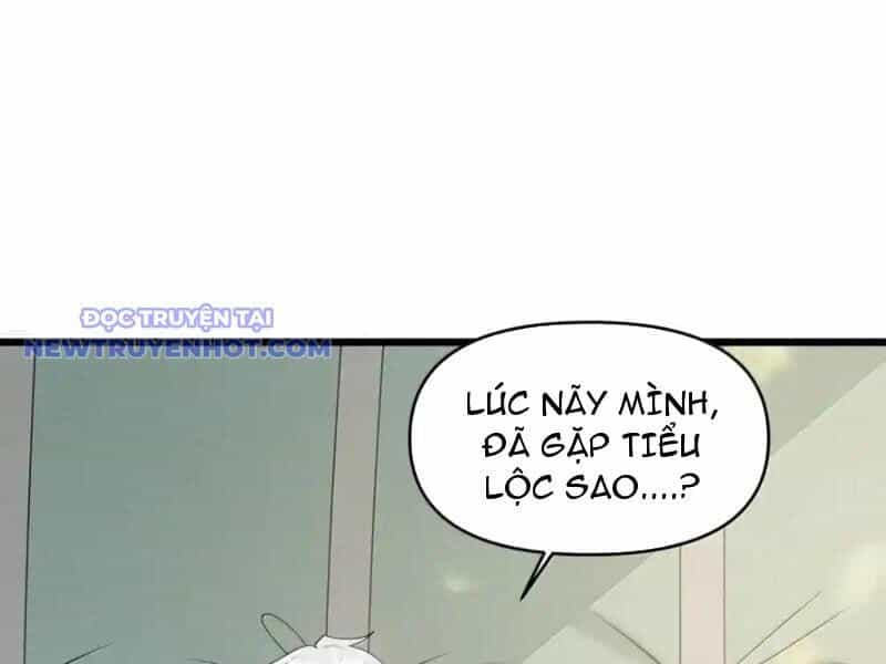 Thế Nhân Thực Sự Tin Tôi Là Đại Boss - Chương 101 - ảnh 108