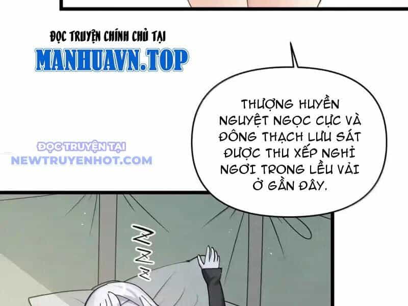 Thế Nhân Thực Sự Tin Tôi Là Đại Boss - Chương 101 - ảnh 116